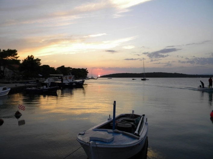 zobacz camping - zdjęcie 32