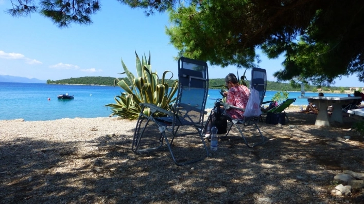 zobacz camping - zdjęcie 31