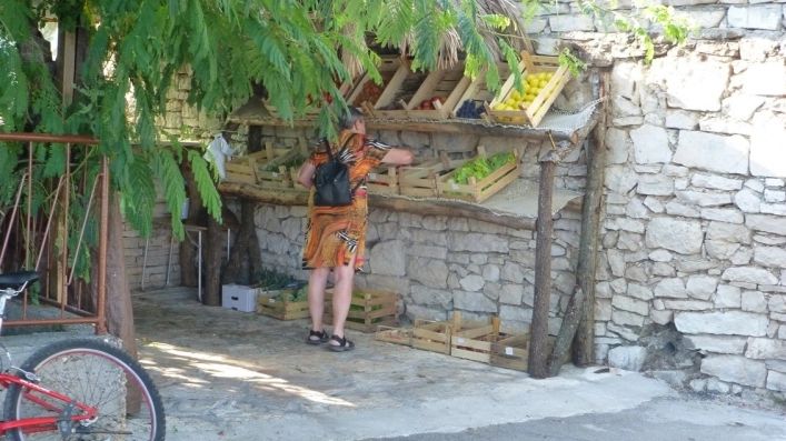 zobacz camping - zdjęcie 30