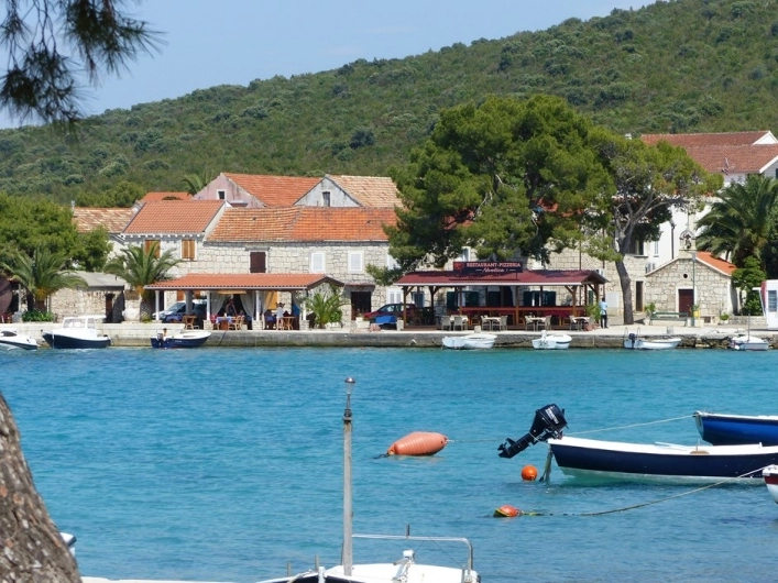 zobacz camping - zdjęcie 29