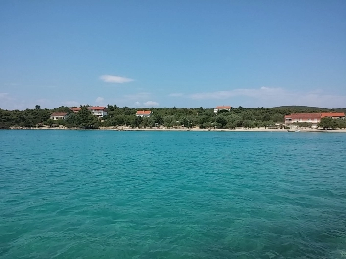 zobacz camping - zdjęcie 28