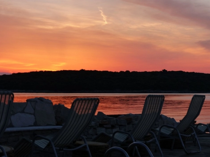 zobacz camping - zdjęcie 27