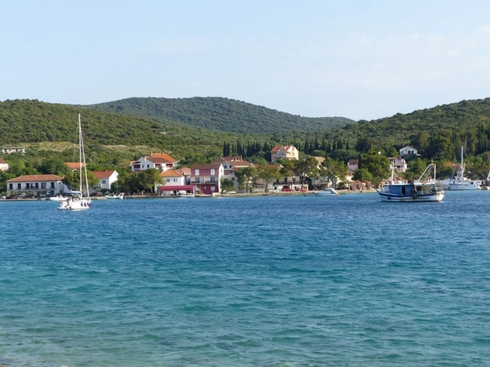 zobacz camping - zdjęcie 26