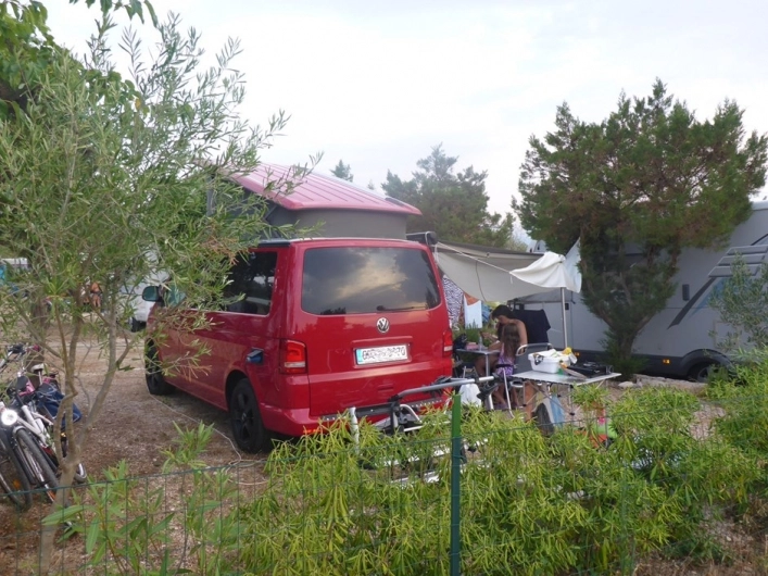 zobacz camping - zdjęcie 25