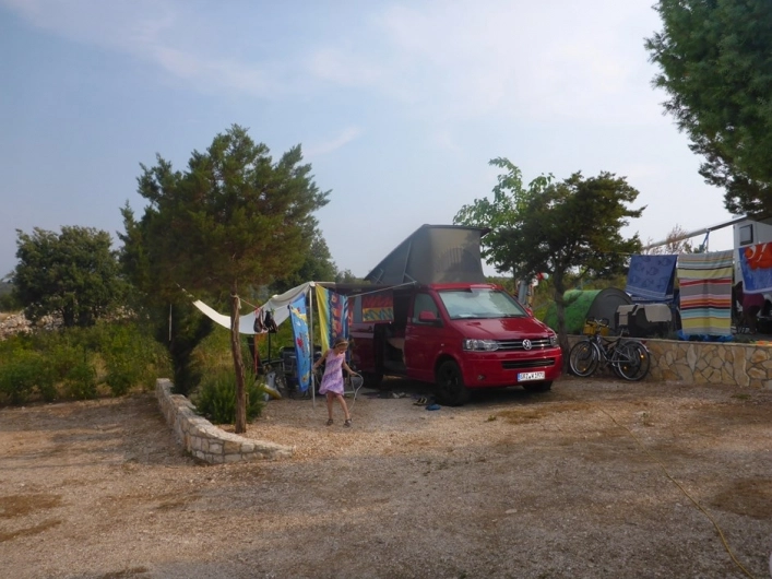 zobacz camping - zdjęcie 24