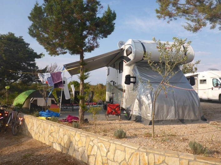 zobacz camping - zdjęcie 23