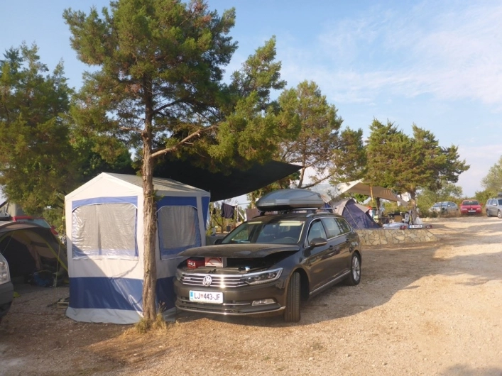 zobacz camping - zdjęcie 22