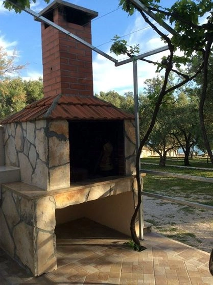 zobacz camping - zdjęcie 21