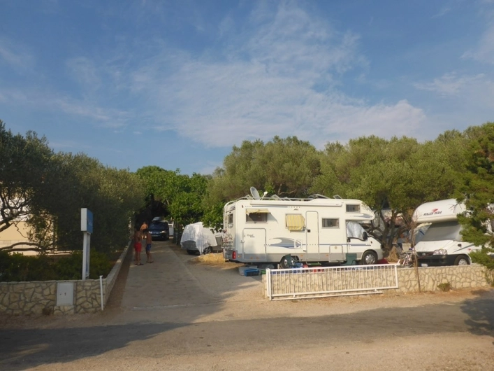 zobacz camping - zdjęcie 19