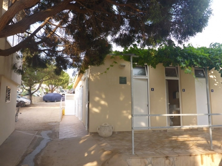 zobacz camping - zdjęcie 18