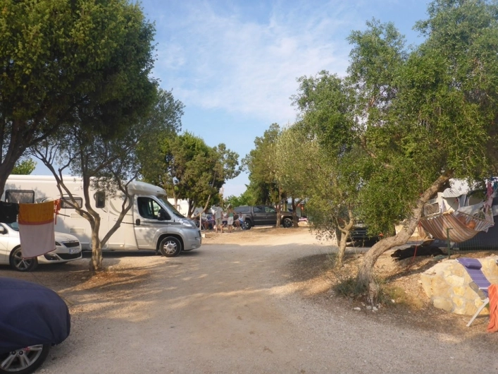 zobacz camping - zdjęcie 17