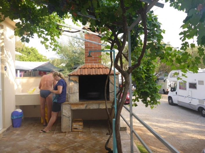 zobacz camping - zdjęcie 16