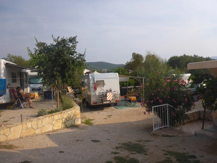 zobacz camping - zdjęcie 15