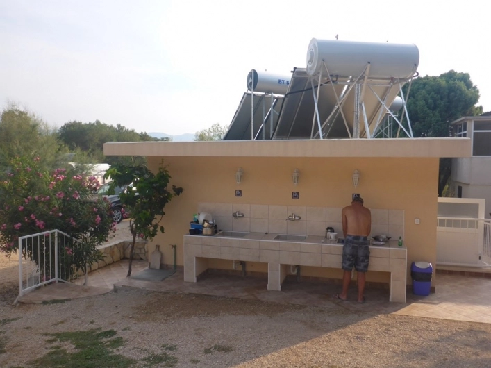 zobacz camping - zdjęcie 14