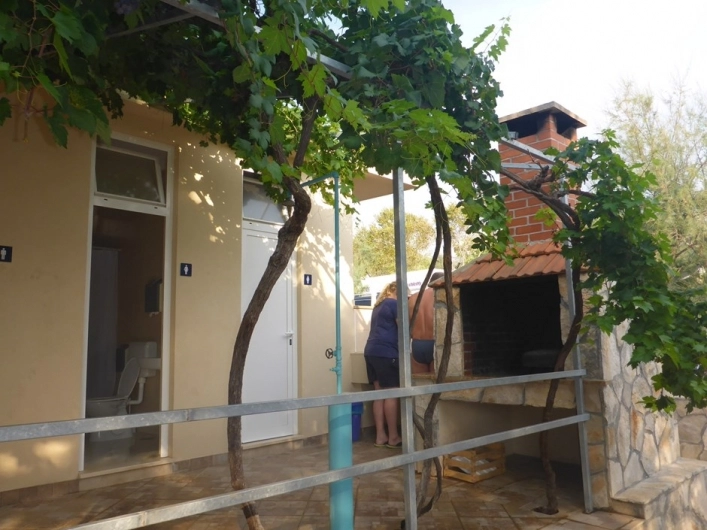 zobacz camping - zdjęcie 13