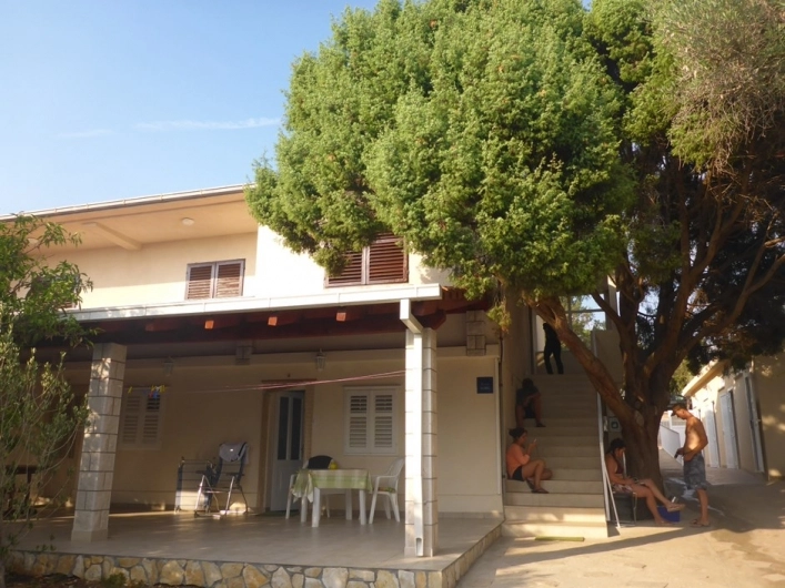 zobacz camping - zdjęcie 12