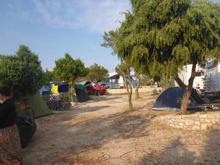 zobacz camping - zdjęcie 11