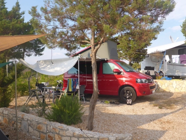 zobacz camping - zdjęcie 10