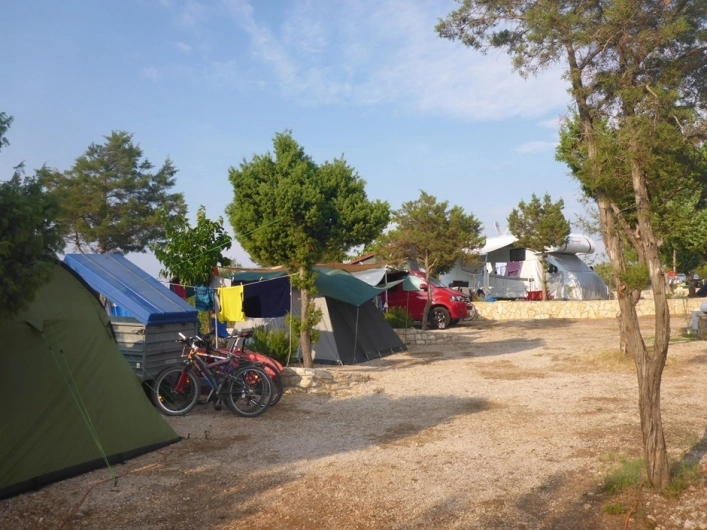 zobacz camping - zdjęcie 9