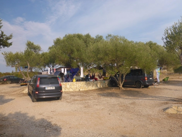 zobacz camping - zdjęcie 8