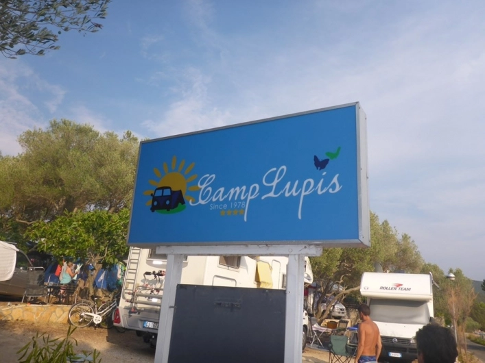 zobacz camping - zdjęcie 6