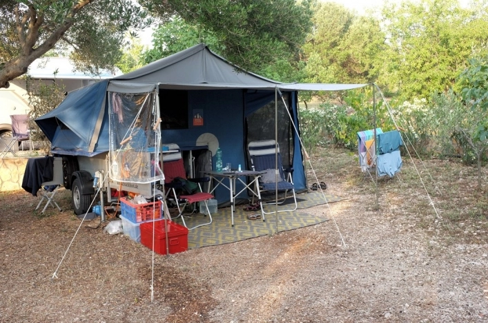 Camp Lupis - zdjęcie 4