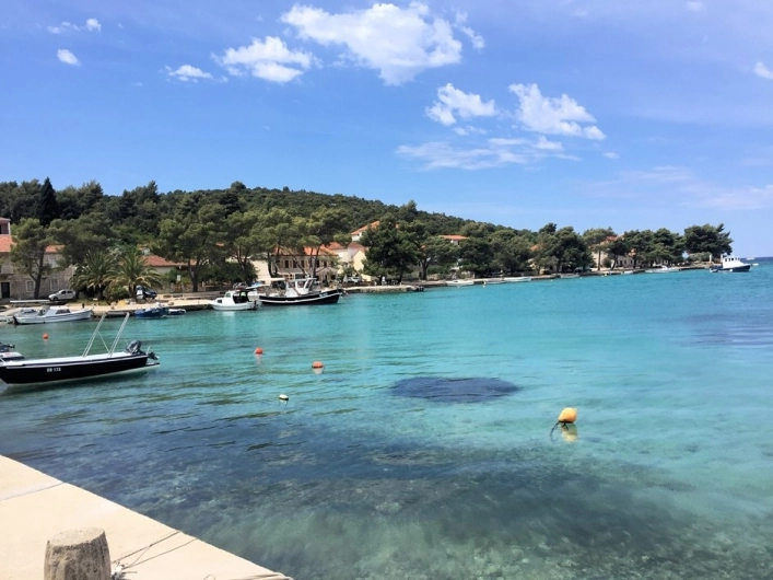 Camp Lupis - zdjęcie 3