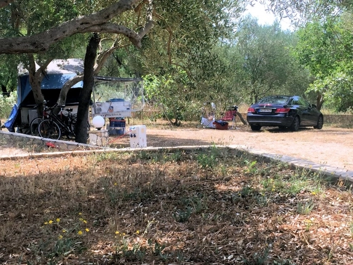 zobacz camping - zdjęcie 3