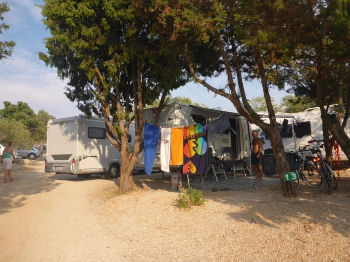 zobacz camping - zdjęcie 2