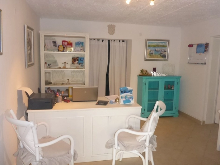 Camp Lupis - zdjęcie 1