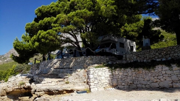 zobacz camping - zdjęcie 21