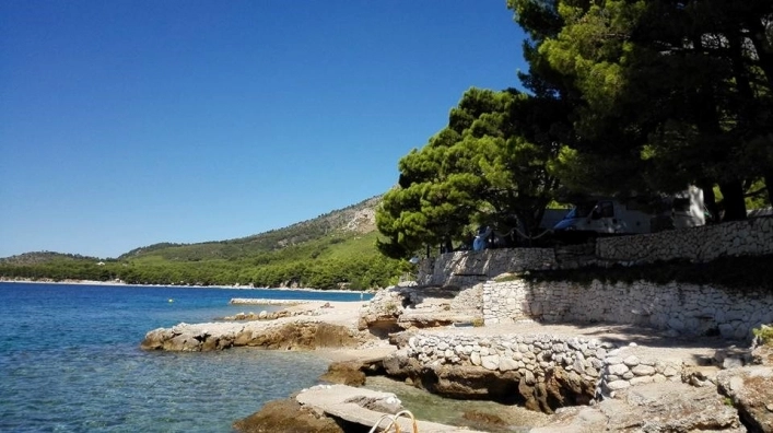 zobacz camping - zdjęcie 20