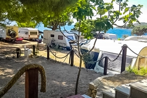 zobacz camping - zdjęcie 14