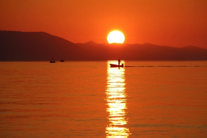 zobacz camping - zdjęcie 13