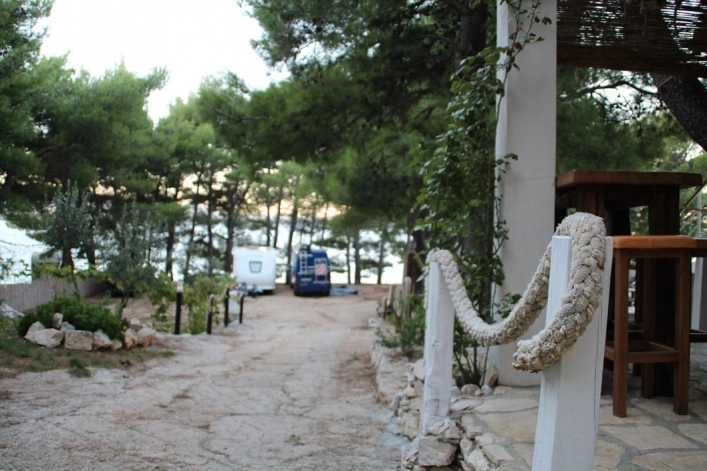 zobacz camping - zdjęcie 10