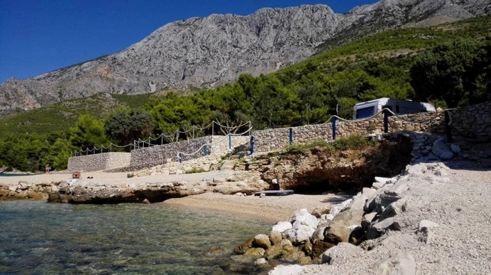 zobacz camping - zdjęcie 9