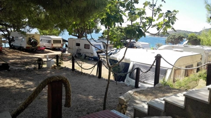 zobacz camping - zdjęcie 8