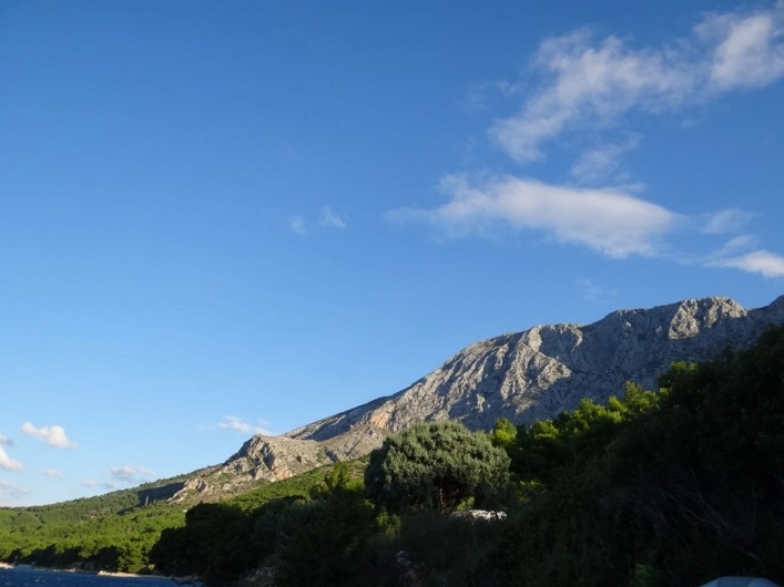 zobacz camping - zdjęcie 6