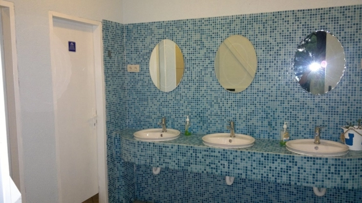 Camp Male Ciste - zdjęcie 2