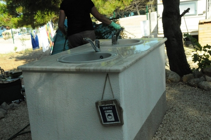 zobacz camping - zdjęcie 1