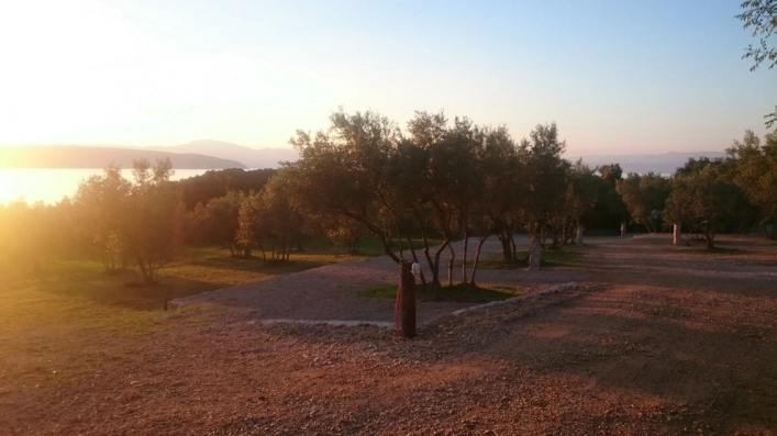 zobacz camping - zdjęcie 14