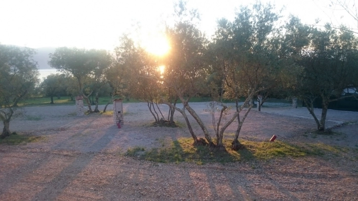 zobacz camping - zdjęcie 13