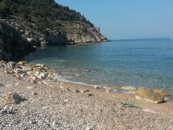 zobacz camping - zdjęcie 11