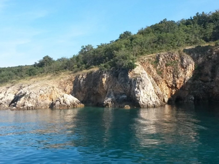 zobacz camping - zdjęcie 10