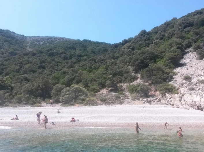 zobacz camping - zdjęcie 8