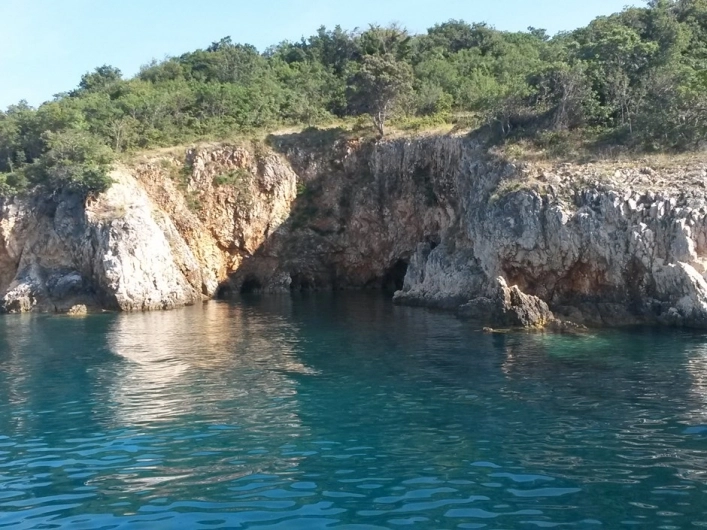 zobacz camping - zdjęcie 6