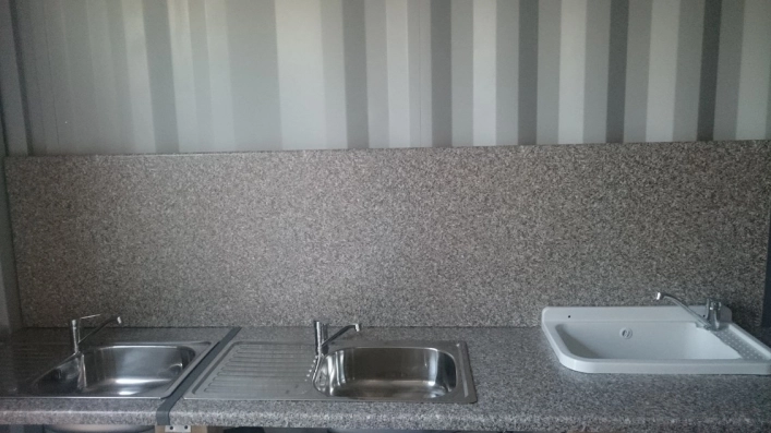 zobacz camping - zdjęcie 5