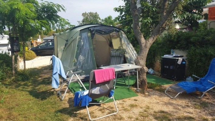 zobacz camping - zdjęcie 20