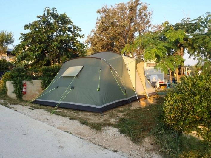 zobacz camping - zdjęcie 19