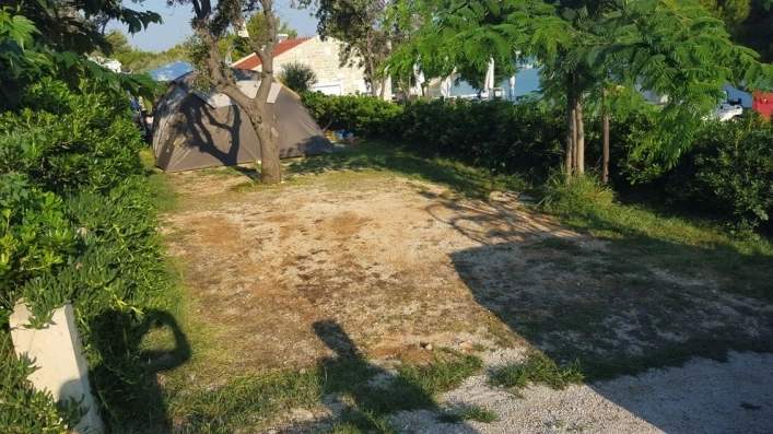 zobacz camping - zdjęcie 18